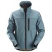 Snickers 1200 AllroundWork Softshell Jacket